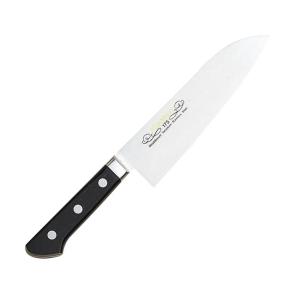 ミソノ No.751 UX10 三徳サーモン180mm : キッチングッズ柳屋 ヤフー店