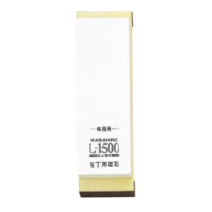 シャプトン 砥石 なおる 修正用パウダー（荒目） : キッチングッズ柳屋