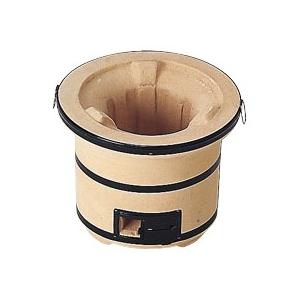 こね鉢 尺七(54cm) そば打ち道具 : キッチングッズ柳屋 ヤフー店