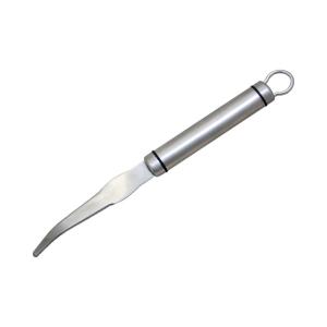 一誠出刃庖丁300mm 出刃 包丁 和包丁 : キッチングッズ柳屋 ヤフー店