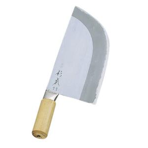 杉本 中華包丁 #4006 Amazon｜杉本作 中華庖丁#6 4006｜中華包丁 オンライン通販