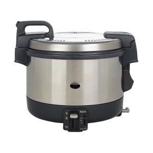 パロマ ガス炊飯器 PR-403SF LP用 : キッチングッズ柳屋 ヤフー店
