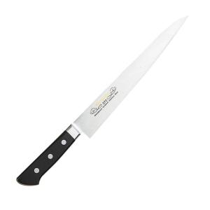 ドライザック スペシャルグレード 筋引 23cm 4522-23SG : キッチン