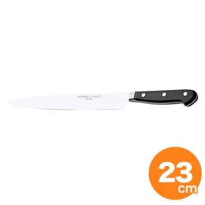 グレステン727TSM筋引27cm : キッチングッズ柳屋 ヤフー店 - 通販
