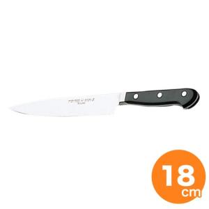 ドライザック スペシャルグレード 筋引 23cm 4522-23SG : キッチン