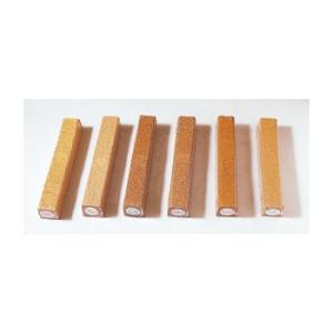 オイルカットダウンマシンOCM T-10 : キッチングッズ柳屋 ヤフー店