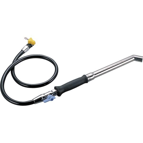 業務用ジェット気泡万能洗浄器JS89-II 米とぎに最適