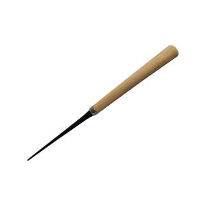 杉本 4022中華骨切包丁（特厚口）22号 : キッチングッズ柳屋 ヤフー店