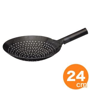 MT 銅山菜鍋 33cm 銅鍋 : キッチングッズ柳屋 ヤフー店 - 通販 - Yahoo