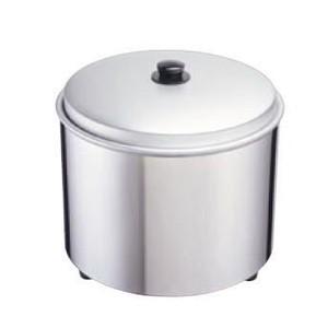 ヨロイ 電気おひつ すしシャリ用 YDO-1 おひつ 電気びつ : キッチン