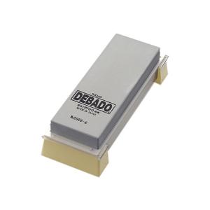 赤門前DX中砥石#1000大型 包丁 砥石 仕上げ砥 : キッチングッズ柳屋