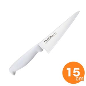 グレステン420TM ガラスキ19cm オールステンレス 包丁 : キッチン