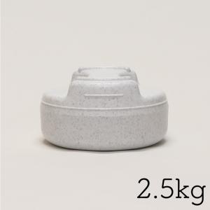 日本製 常滑焼 久松窯 陶鉢(陶製こね鉢) 尺七寸 : キッチングッズ柳屋