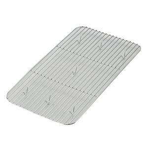 弁慶 18-8長バット網20型 : キッチングッズ柳屋 ヤフー店 - 通販