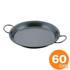 東一誠出刃庖丁105mm 出刃 包丁 和包丁 : キッチングッズ柳屋 ヤフー店