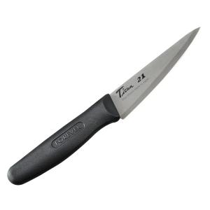 ドライザック スペシャルグレード ペティナイフ 12cm 4066-12SG