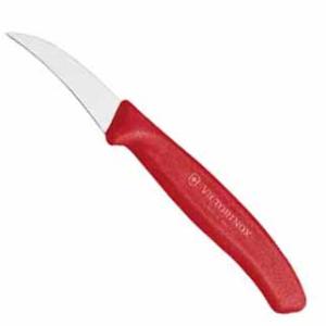 ドライザック スペシャルグレード ソールナイフ 16cm 4518-16SG