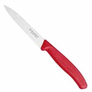 ドライザック スペシャルグレード ペティナイフ 12cm 4066-12SG