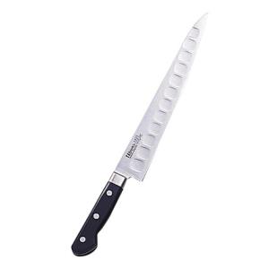 グレステン018TK プロティナイフ18cm : キッチングッズ柳屋 ヤフー店