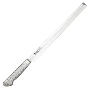 正本 本霞・玉白鋼 タコ引刺身庖刀24cm : キッチングッズ柳屋 ヤフー店