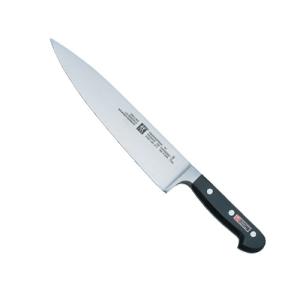 ヴォストフ WUSTHOF クラッシック 牛刀 23cm 4582-23 : cocoatta