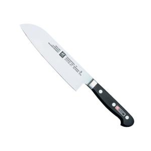 ZWILLING J.A. HENCKELS ツヴィリング ヘンケルス 30647-180 ツイン