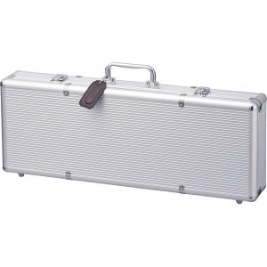 【即購入可】グレステン(GLESTAIN) 包丁ケース 小 仕切なし 即購入可】グレステン(GLESTAIN) 包丁ケース 小 仕切なし 楽天