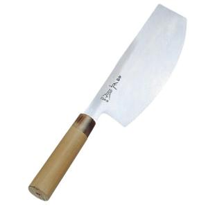 東一誠寿司切包丁240mm : キッチングッズ柳屋 ヤフー店 - 通販 - Yahoo
