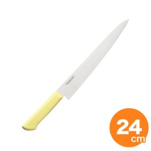 ドライザック スペシャルグレード 筋引 23cm 4522-23SG : キッチン