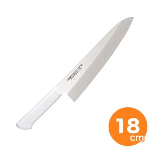 グレステン224WK 洋出刃24cm : キッチングッズ柳屋 ヤフー店 - 通販