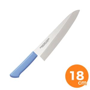 グレステン224WK 洋出刃24cm : キッチングッズ柳屋 ヤフー店 - 通販