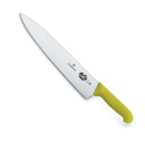 杉本 2130ツバ付高級炭素鋼 牛刀30cm : キッチングッズ柳屋 ヤフー店