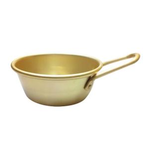 一誠出刃庖丁300mm 出刃 包丁 和包丁 : キッチングッズ柳屋 ヤフー店