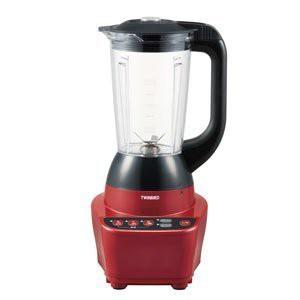 パワフルミキサーKC-4859R