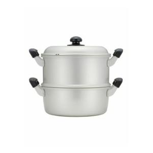 MT 銅山菜鍋 33cm 銅鍋 : キッチングッズ柳屋 ヤフー店 - 通販 - Yahoo