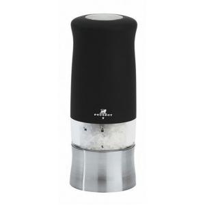 PEUGEOT（プジョー） ゼリ 14cm セット（電動ペッパーミル・ソルトミル
