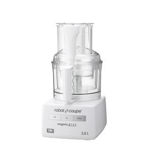 ロボクープ フードプロセッサー マジミックス VDシリーズ RM-3200VD (N
