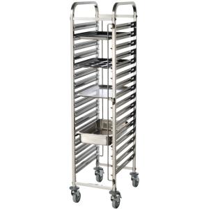 東一誠薄刃包丁180mm : キッチングッズ柳屋 ヤフー店 - 通販 - Yahoo