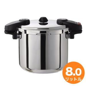 ワンダーシェフ 浅型16L 圧力鍋 ワンダーシェフプロビッグ浅型圧力鍋16L : キッチングッズ柳屋 ヤフー