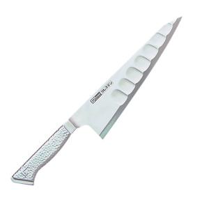 杉本 2215ツバ付高級炭素鋼 骨スキ14cm : キッチングッズ柳屋 ヤフー店