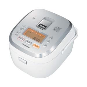 【動作確認済・業務用】タイガー 炊飯ジャー 1.5升 JNO-A270 タイガーJNO-A270（XS）業務用炊飯ジャー1.5升 : キッチングッズ柳屋