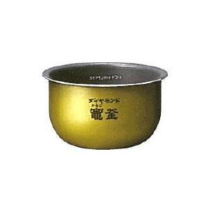 パナソニック電子ジャー炊飯器SR-UH36P-W（2升） : キッチングッズ柳屋