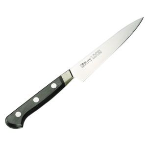 グレステン014TK ペティナイフ14cm : キッチングッズ柳屋 ヤフー店