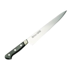 グレステン727TSM筋引27cm : キッチングッズ柳屋 ヤフー店 - 通販