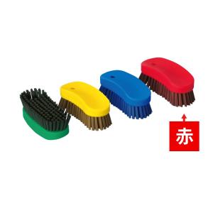 HPMロングハンドル磁性ブラシ 青 : キッチングッズ柳屋 ヤフー店
