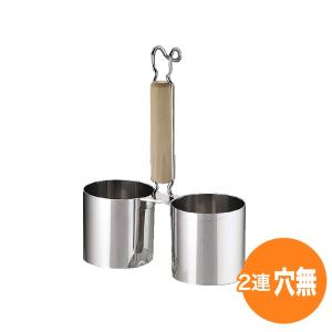 かきたま Starter assembly 3708100AAT for ZX AUTO