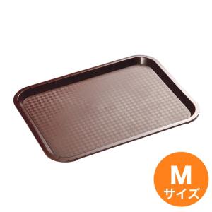 ドライザック スペシャルグレード ペティナイフ 12cm 4066-12SG