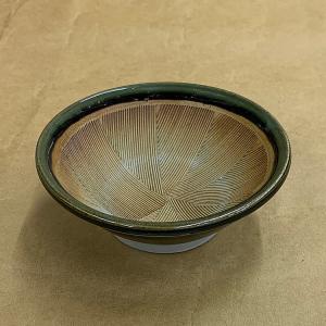 THERMOS（サーモス） 高性能保温食缶 シャトルドラム 2L GBC-02