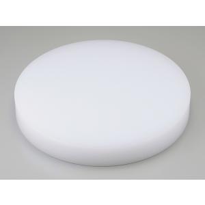 東和中華まな板 450x50mm業務用 家庭用 プラスチック カッティング