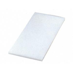 業務用プラスチックまな板 1800x900x30 業務用 家庭用 プラスチック